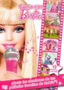 Sing alone with Barbie