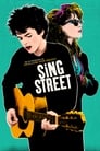 Sing Street