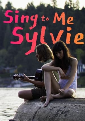 En dvd sur amazon Sing to Me Sylvie