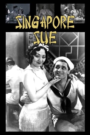 En dvd sur amazon Singapore Sue