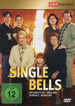 En dvd sur amazon Single Bells