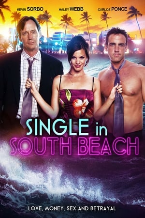En dvd sur amazon Single In South Beach