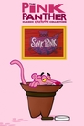 Sink Pink