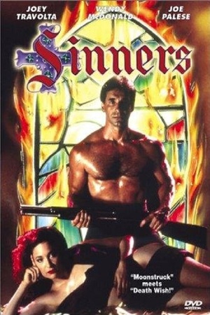 En dvd sur amazon Sinners