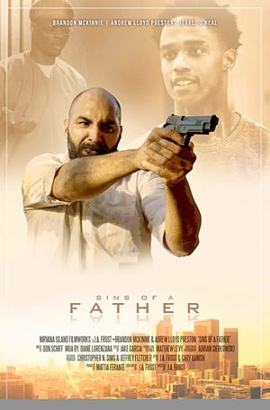 En dvd sur amazon Sins of a father