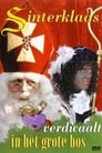 Sinterklaas Verdwaalt In Het Grote Bos