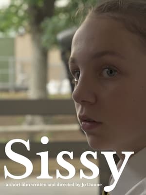 En dvd sur amazon Sissy