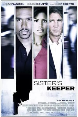 En dvd sur amazon Sister's Keeper