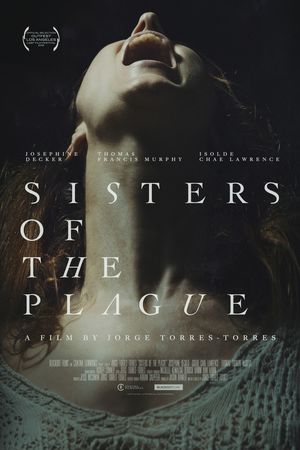En dvd sur amazon Sisters of the Plague