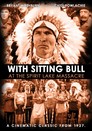 Sitting Bull at the Spirit Lake Massacre