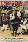 Skanör-Falsterbo