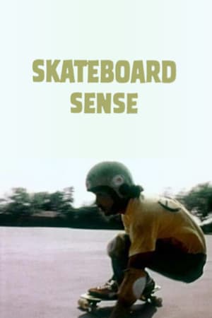 En dvd sur amazon Skateboard Sense