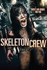 Skeleton Crew