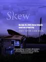 Skew
