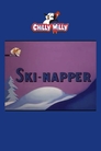 Ski-napper
