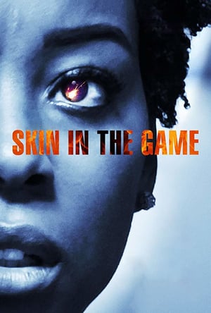 En dvd sur amazon Skin in the Game