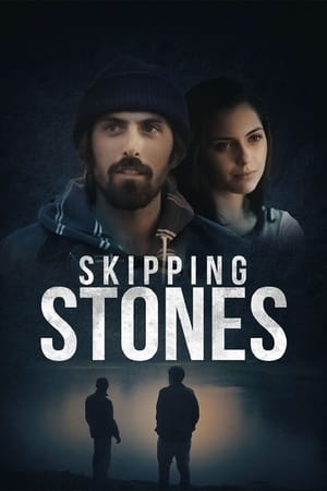 En dvd sur amazon Skipping Stones