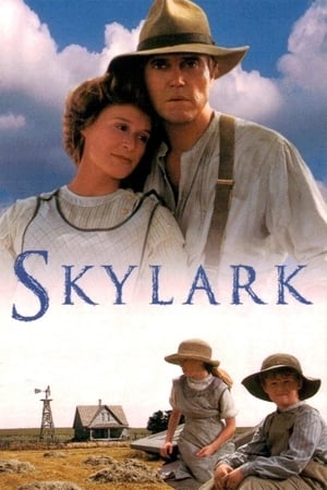 En dvd sur amazon Skylark
