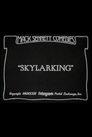 Skylarking