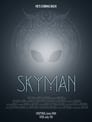 Skyman