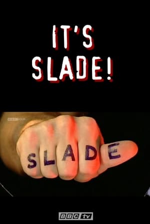 En dvd sur amazon Slade: It's Slade