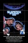 Slapstick-D'un autre genre