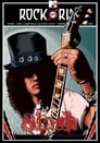 Slash: Rock Am Ring 2010