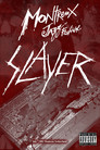 Slayer: [2002] Live in Montreux