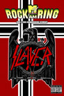 Slayer: [2005] Rock Am Ring