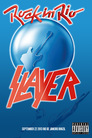Slayer: [2013] Rock in Rio