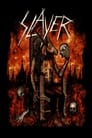 Slayer: Live at Heavy Sound Festival - Poperinge, Belgium 1985/05/26