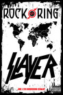 Slayer: Rock Am Ring