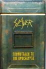 Slayer: S**t Your Never Seen!