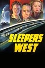 Sleepers West