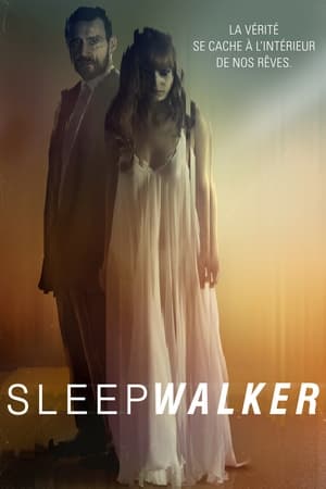 En dvd sur amazon Sleepwalker