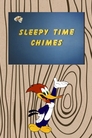Sleepy Time Chimes