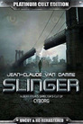 Slinger
