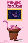 Slink Pink