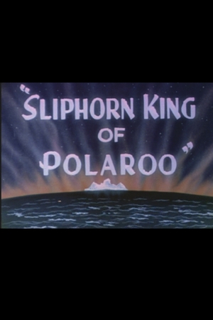 En dvd sur amazon Sliphorn King of Polaroo