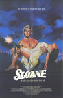 Sloane