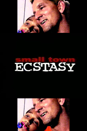 En dvd sur amazon Small Town Ecstasy