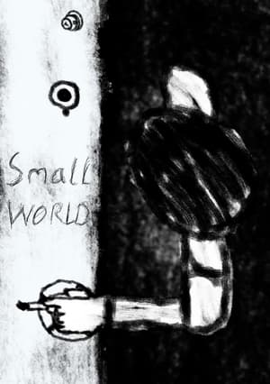 En dvd sur amazon Small World