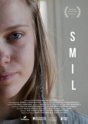 En dvd sur amazon Smil