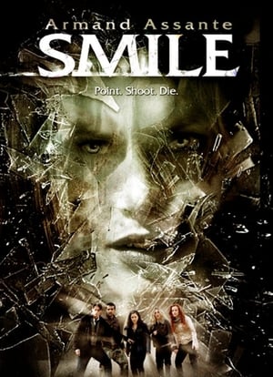 En dvd sur amazon Smile