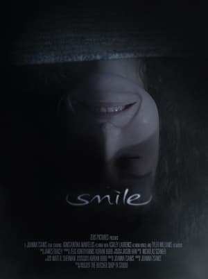 En dvd sur amazon Smile