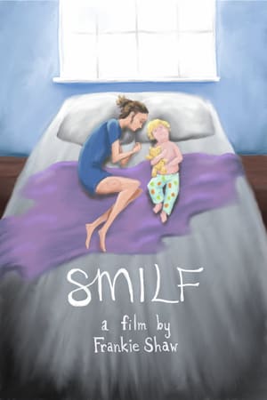 En dvd sur amazon SMILF