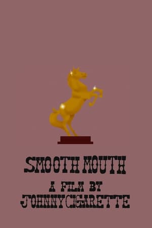 En dvd sur amazon Smooth Mouth