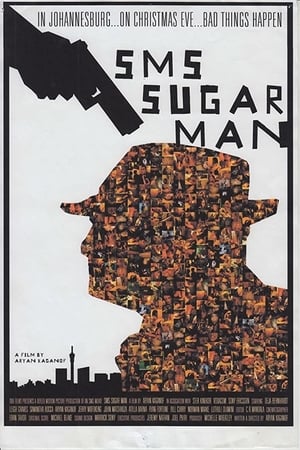 En dvd sur amazon SMS Sugar Man
