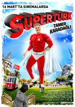En dvd sur amazon SüperTürk