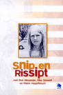 Snip en Rissiepit